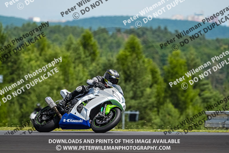 Slovakia Ring;event digital images;motorbikes;no limits;peter wileman photography;trackday;trackday digital images